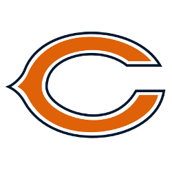 bears logo